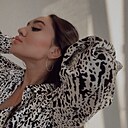 Света, 38 лет