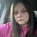 Юлия, 23 года