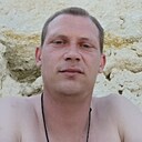 Евгений, 31 год