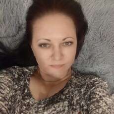 Оля, 38 из г. Пенза.