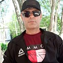 Алимурад, 47 лет