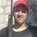 Алишер, 24 года