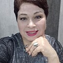 Оксана, 51 год