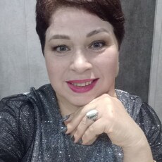 Фотография девушки Оксана, 51 год из г. Славянск-на-Кубани