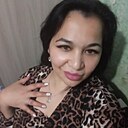 Динара, 41 год