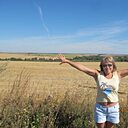 Людмила, 51 год