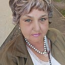 Елена, 58 лет