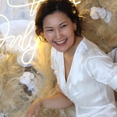 Фотография девушки Виктория, 43 года из г. Москва