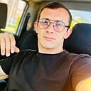 Дамир, 33 года