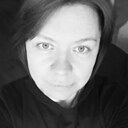 Наталья, 43 года