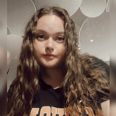 Фотография девушки Татьяна, 27 лет из г. Нижний Тагил