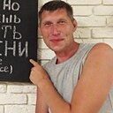 Антон, 53 года