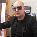 Владимир, 36 лет