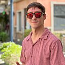 Алмаз, 33 года