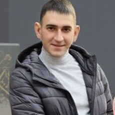 Фотография мужчины Михаил, 33 года из г. Новокузнецк