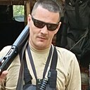 Андрей, 40 лет