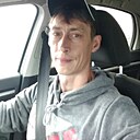 Артем, 40 лет