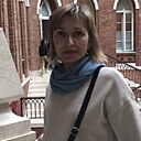 Елена, 50 лет