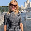 Елена, 50 лет