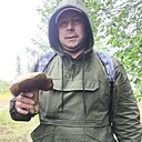 Кирилл, 30 лет