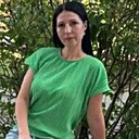 Наталия, 41 год