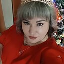 Светлана, 36 лет