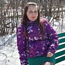 Ирина, 39 лет