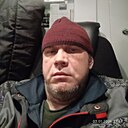 Егор, 43 года