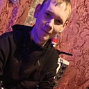 Дмитрий, 22 года