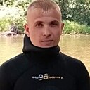 Игорь, 33 года