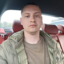 Константин, 27 лет