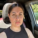 Надежда, 36 лет