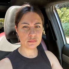 Надежда, 36 из г. Краснодар.