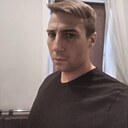 Дмитрий, 34 года