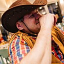 Владимир, 46 лет