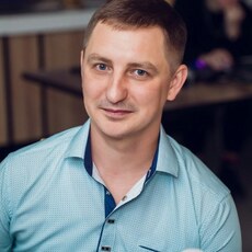 Фотография мужчины Евгений, 35 лет из г. Мостовской