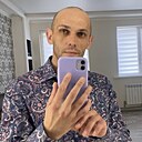 Павел, 30 лет