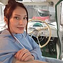 Ирина, 39 лет