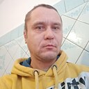 Сергей, 38 лет