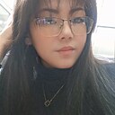 Мейрамгуль, 32 года