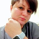 Виктория, 32 года