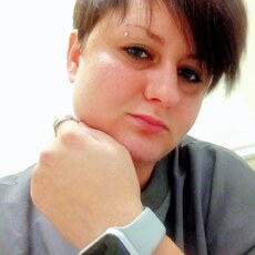 Фотография девушки Виктория, 32 года из г. Воркута