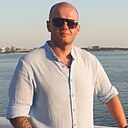 Антон, 38 лет