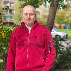 Фотография мужчины Валерий, 37 лет из г. Великие Луки