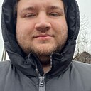 Владислав, 25 лет