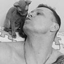 Денис, 41 год