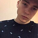 Михаил, 27 лет