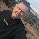 Артём, 36 лет