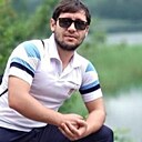 Миша, 32 года