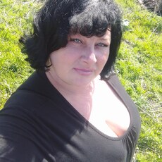 Alesa, 34 из г. Ростов-на-Дону.